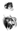 Image 114