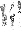 Image 106