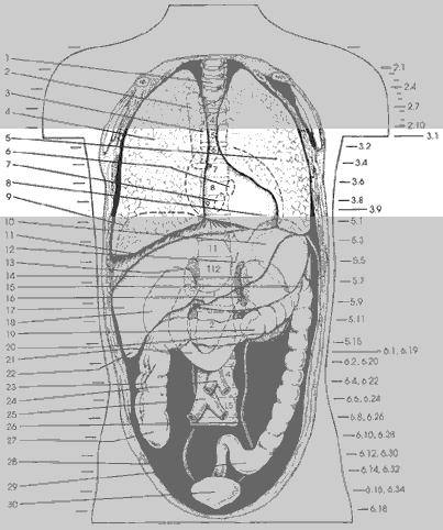 Key Figure 3c