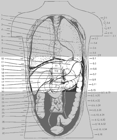 Key Figure 5c