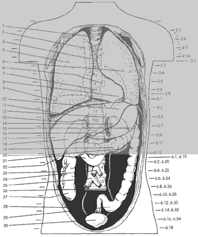 Key Figure 6d